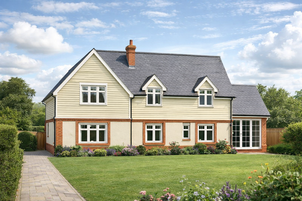 Property photo 2 of 13