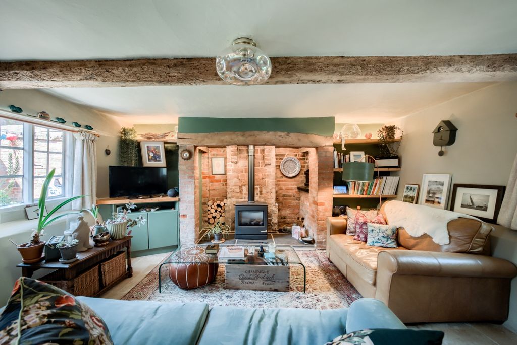 Property photo 3 of 18 Xt5A6716-Hdr(3)