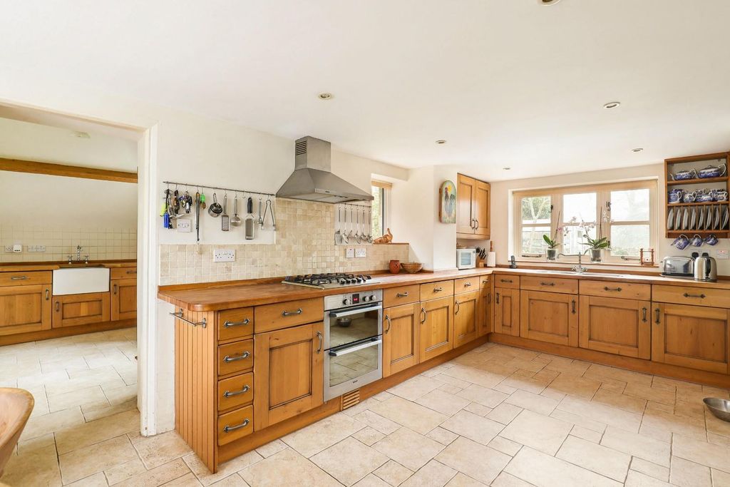 Property photo 3 of 34 Ph14_6446551.Jpg