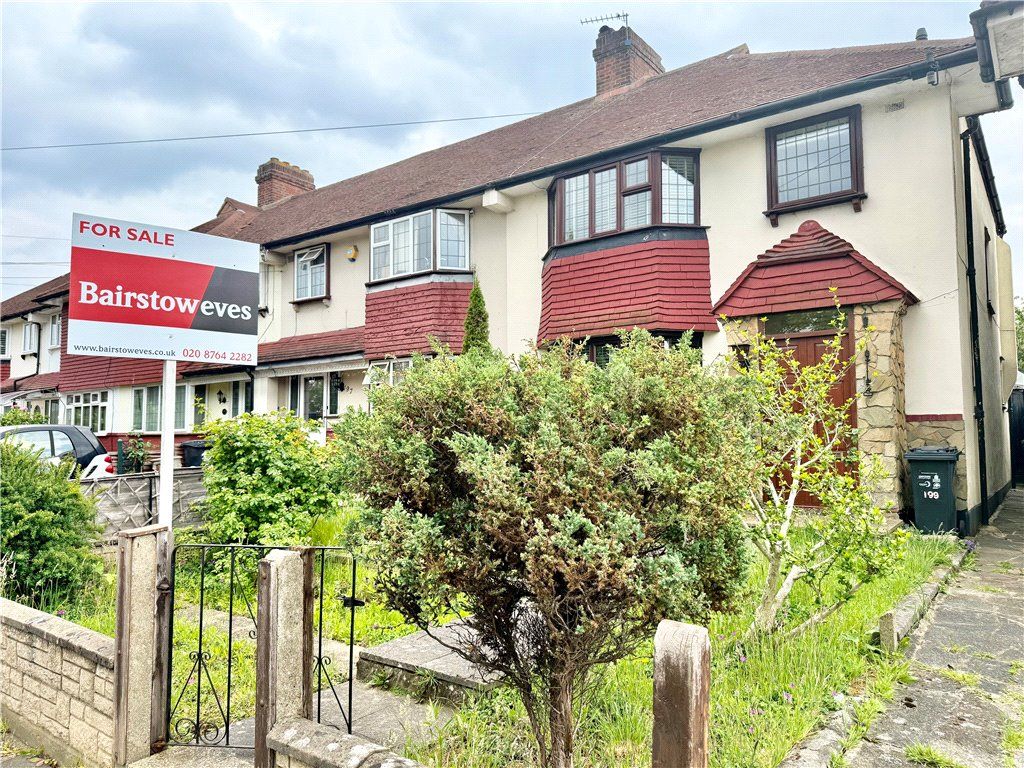 Property photo 1 of 19 Picture No. 34