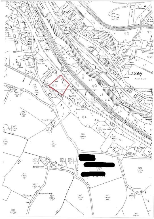 Property photo 1 of 2 Sc308_Deanw25061122390.Jpg