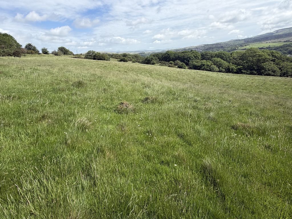 Additional image 5 of Property for saleCrynant, Neath, Neath Port Talbot. SA10