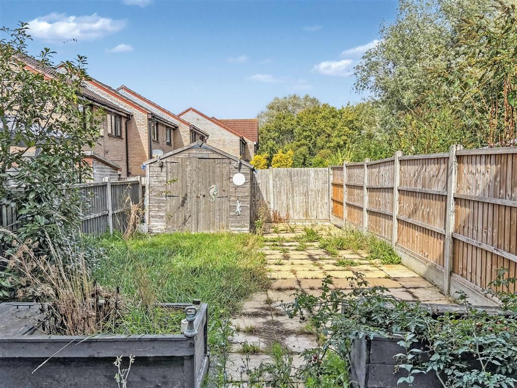 Property photo 3 of 5