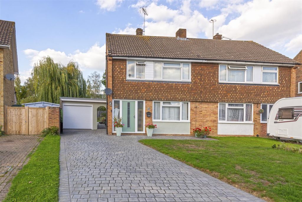 Property photo 1 of 17 01.Jpg