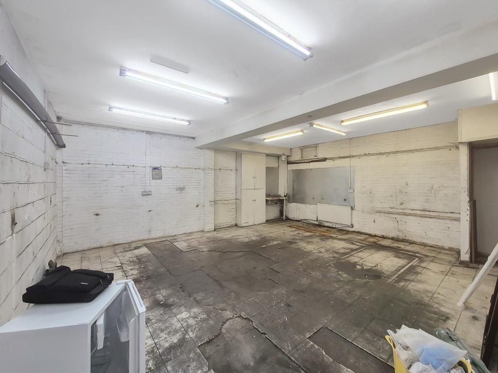 Property photo 2 of 6 Photo 2