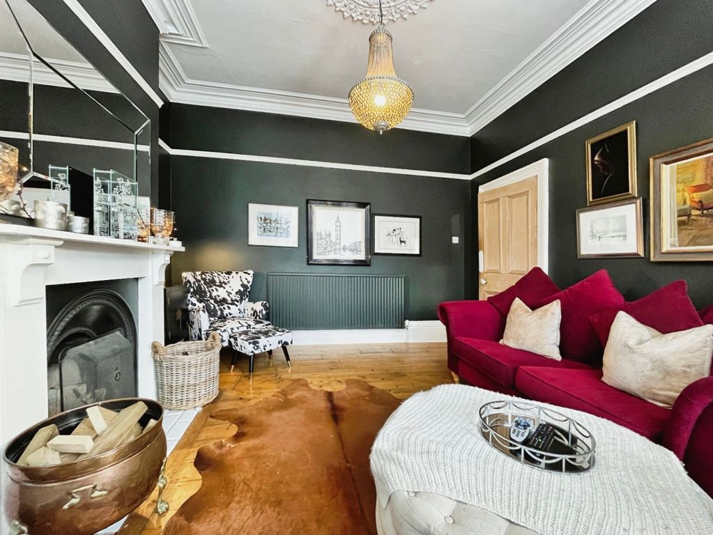 Property photo 3 of 27 3985738