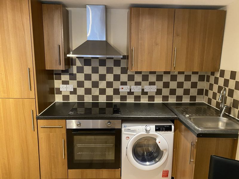 Property photo 3 of 10 Photo 3