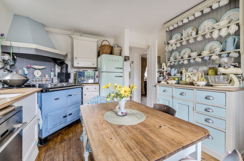 Property photo 3 of 25 Picture 3