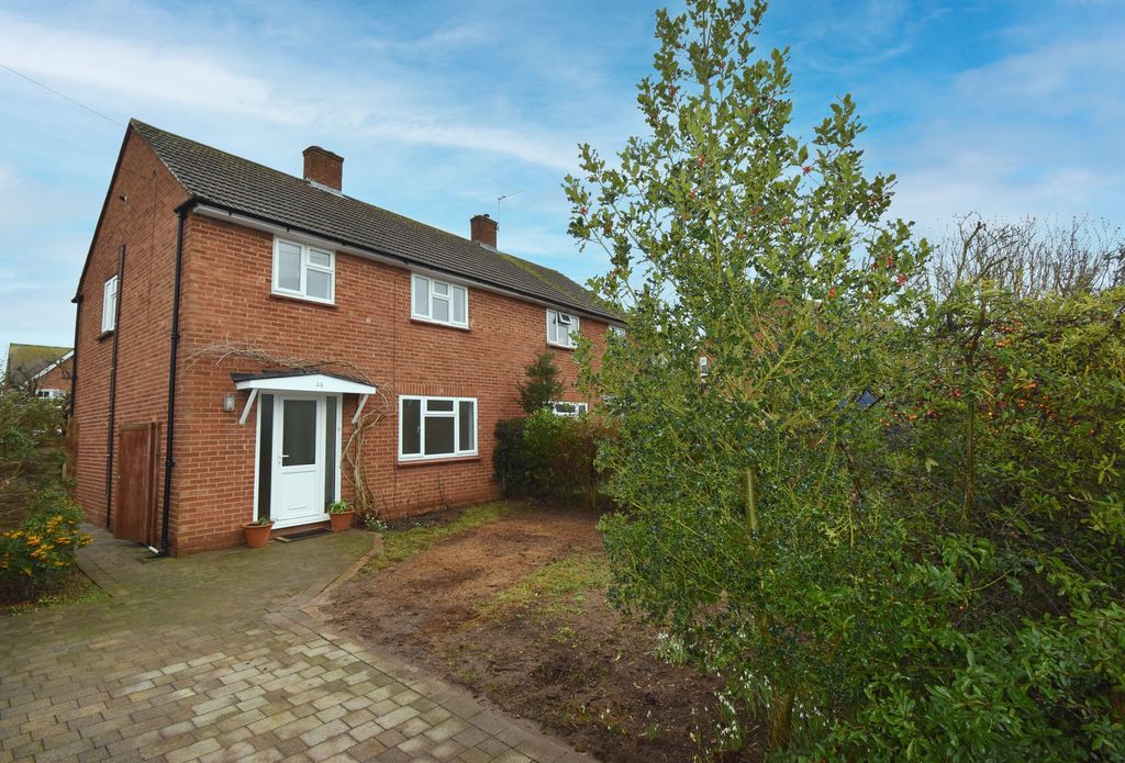 Property photo 1 of 21