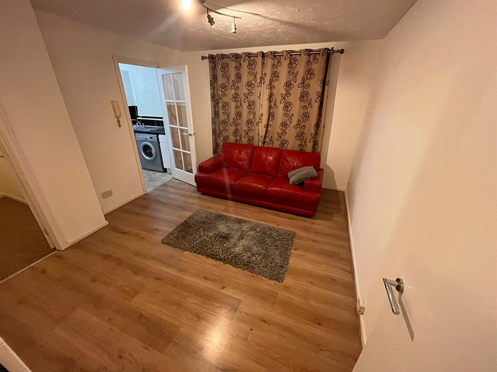 Property photo 2 of 4 Whatsapp Image 2023-12-18 At 08.19.12_d1Dd03A4.Jpg