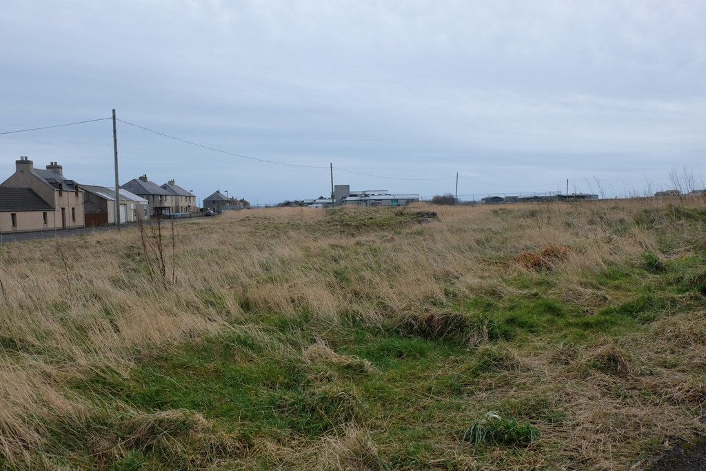 Property photo 1 of 7 2903-0472024-1 Plot 1