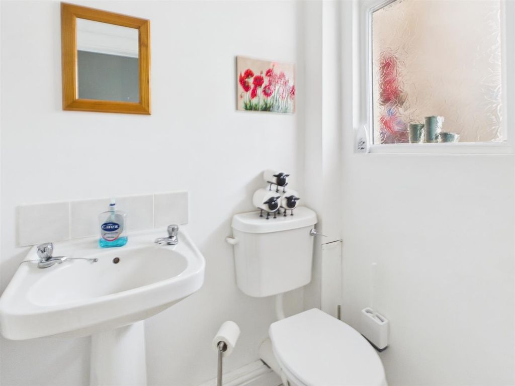 Property photo 3 of 55 Cam03844G0-Pr0394-Still011.Jpg