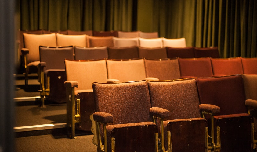 Property photo 3 of 12