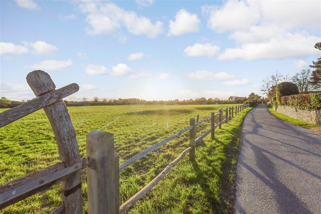 Property photo 3 of 15 Surrounding Area