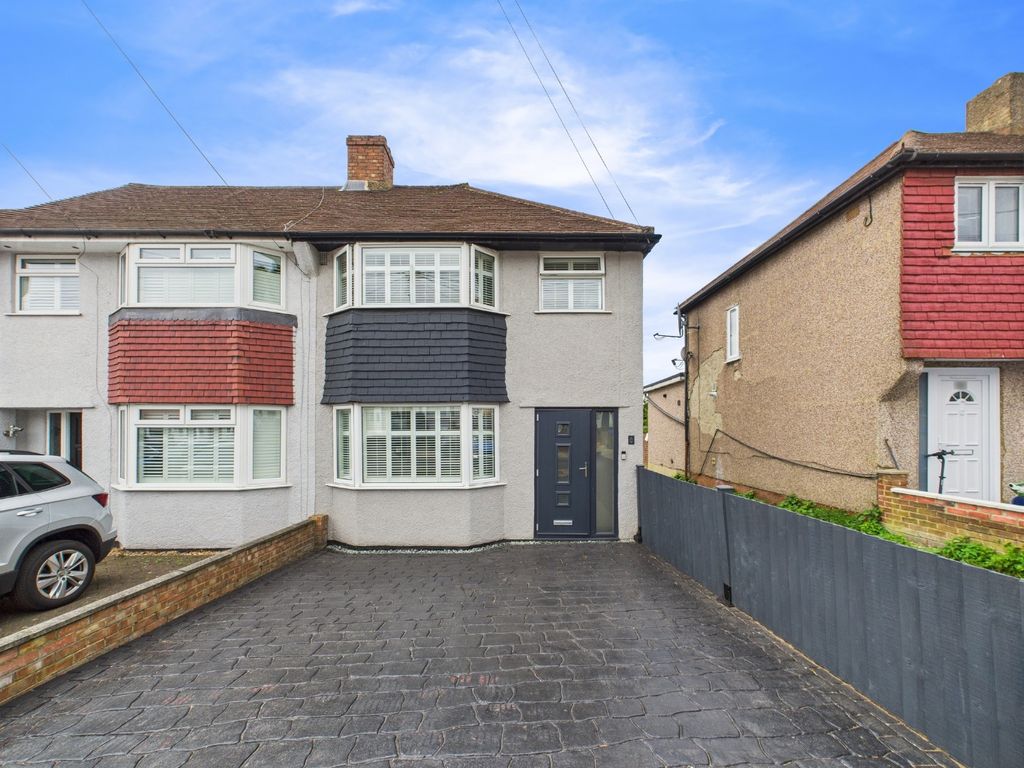 Property photo 1 of 28 4285161