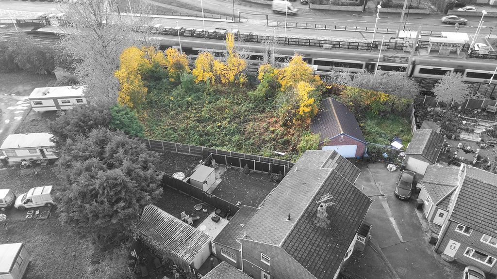 Property photo 2 of 9 Halmshaw Terrace, Bentley 07_297