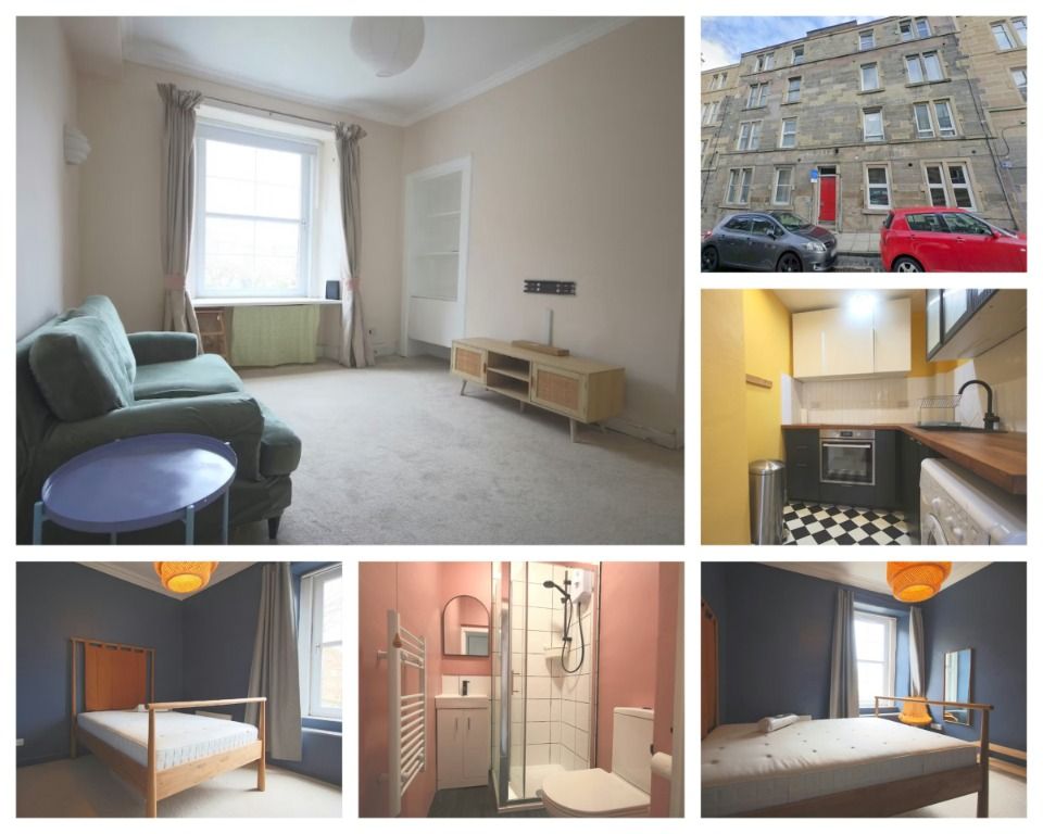 Property photo 1 of 12 Photo 1