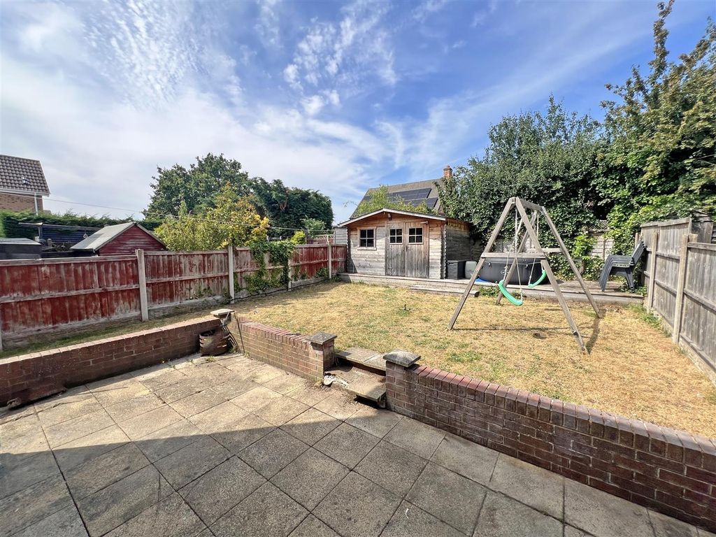 Property photo 2 of 12 Img_4844.Jpg