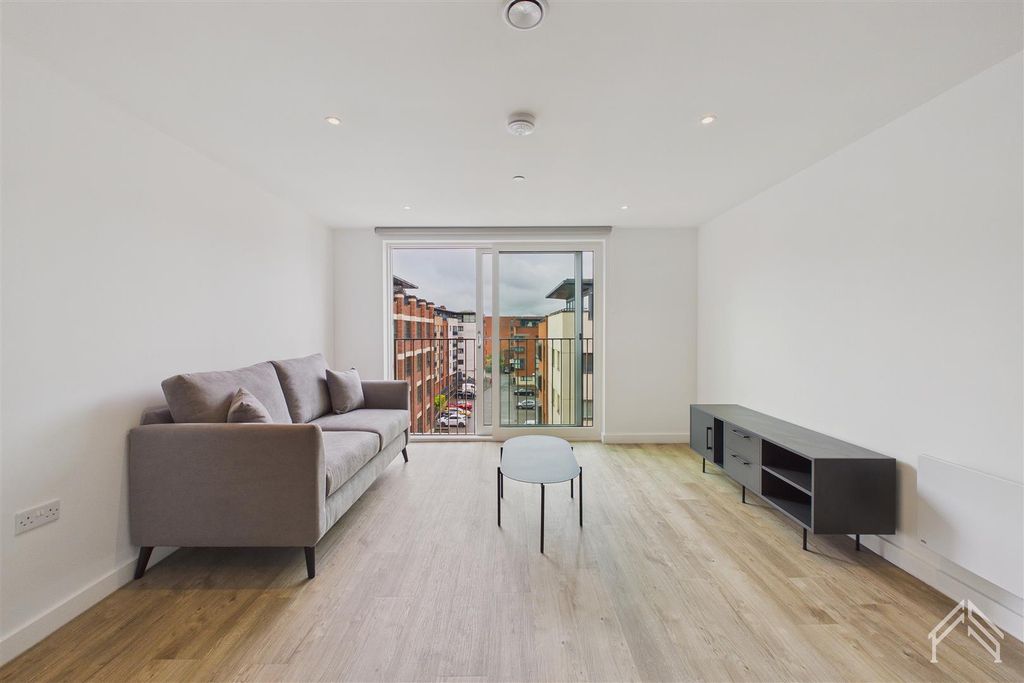 Property photo 1 of 14 1.Jpg