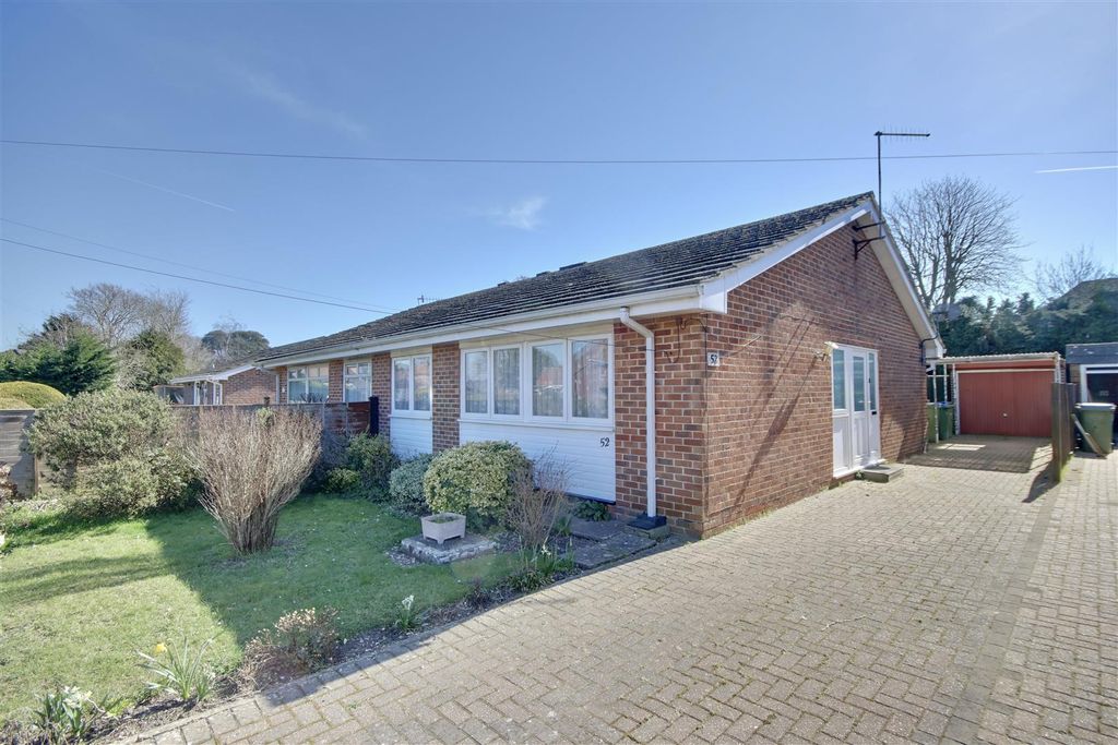 Property photo 1 of 12 Front
