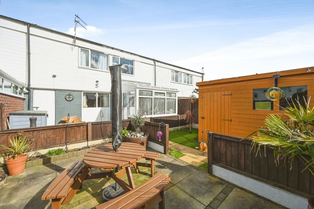 Property photo 2 of 17 Pbox-Img.Jpg