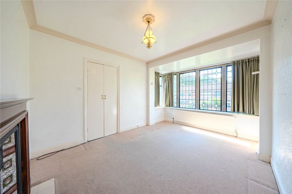 Property photo 2 of 16 Picture No. 07