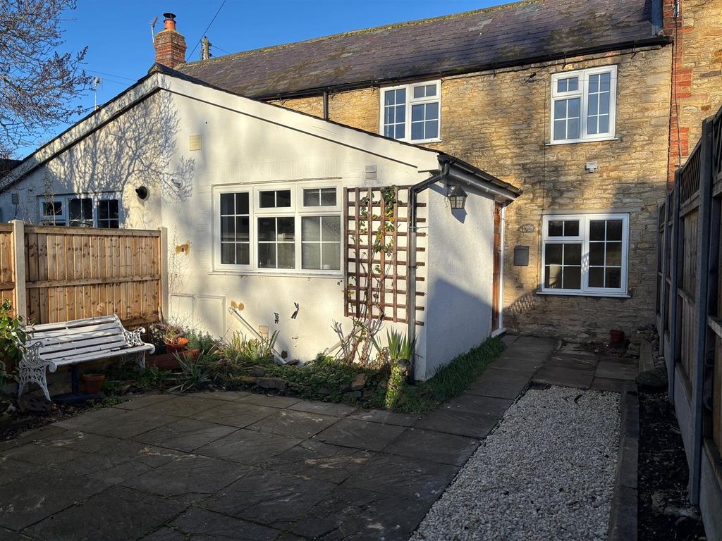 Property photo 1 of 10 Brook11.Jpg