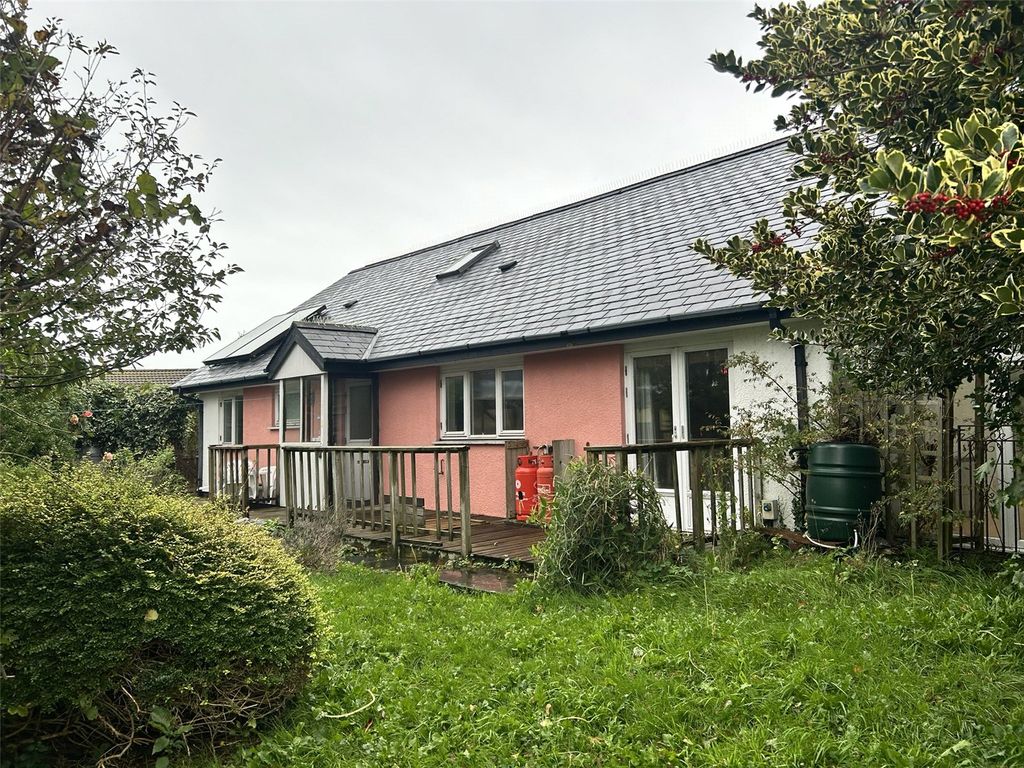 Property photo 1 of 22 Picture No. 07