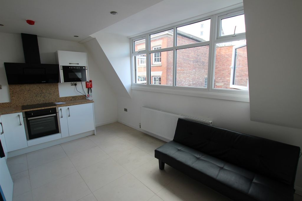 Property photo 2 of 6 Other