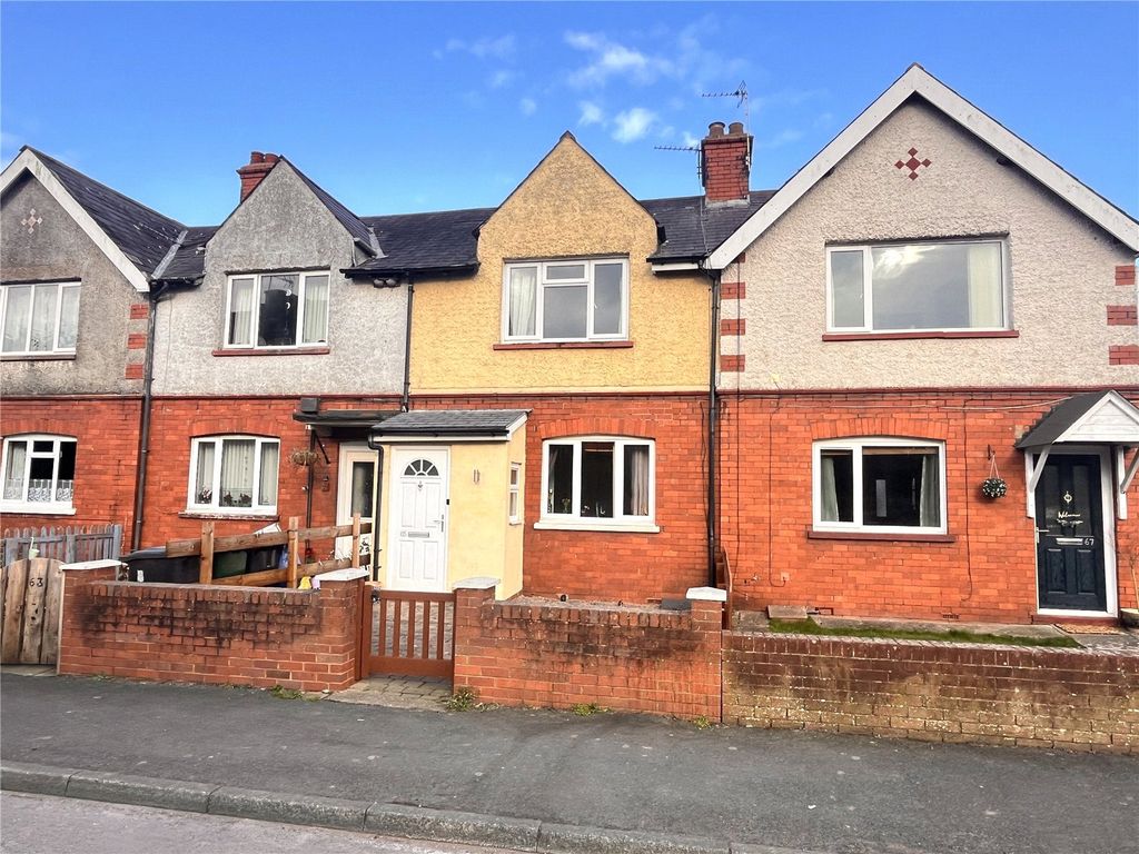 Property photo 1 of 16 Picture No. 24