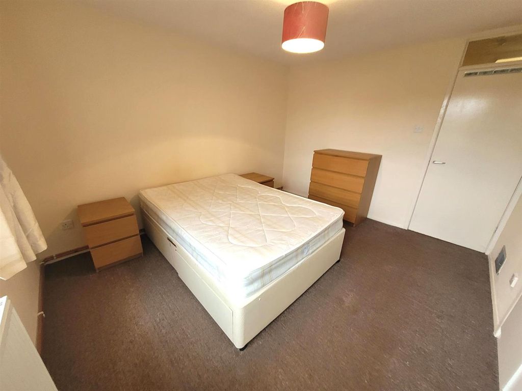 Property photo 2 of 8 20230919_122148.Jpg