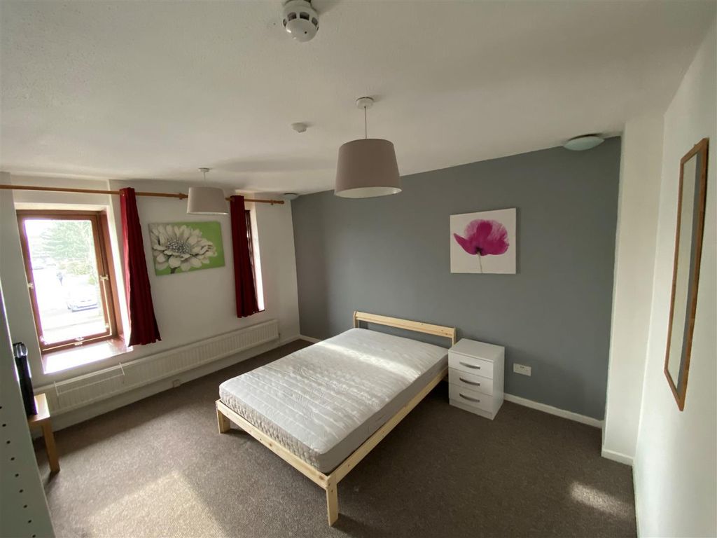 Property photo 1 of 6 Pic 1.Jpg