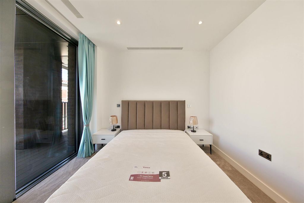 Property photo 3 of 16 Flat 19, Majesty House - 6Dyfhkx0N4Pwy61W8Iuz.Jpg