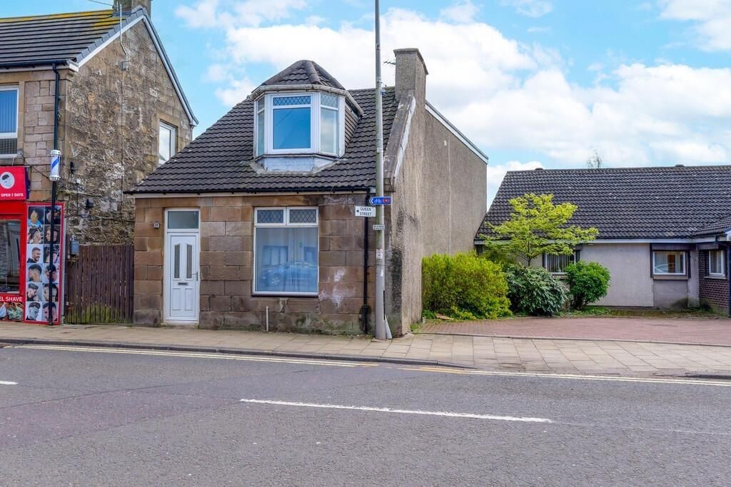 Property photo 2 of 22