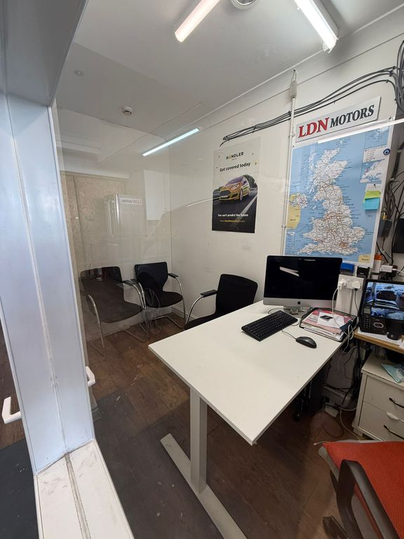 Property photo 3 of 6