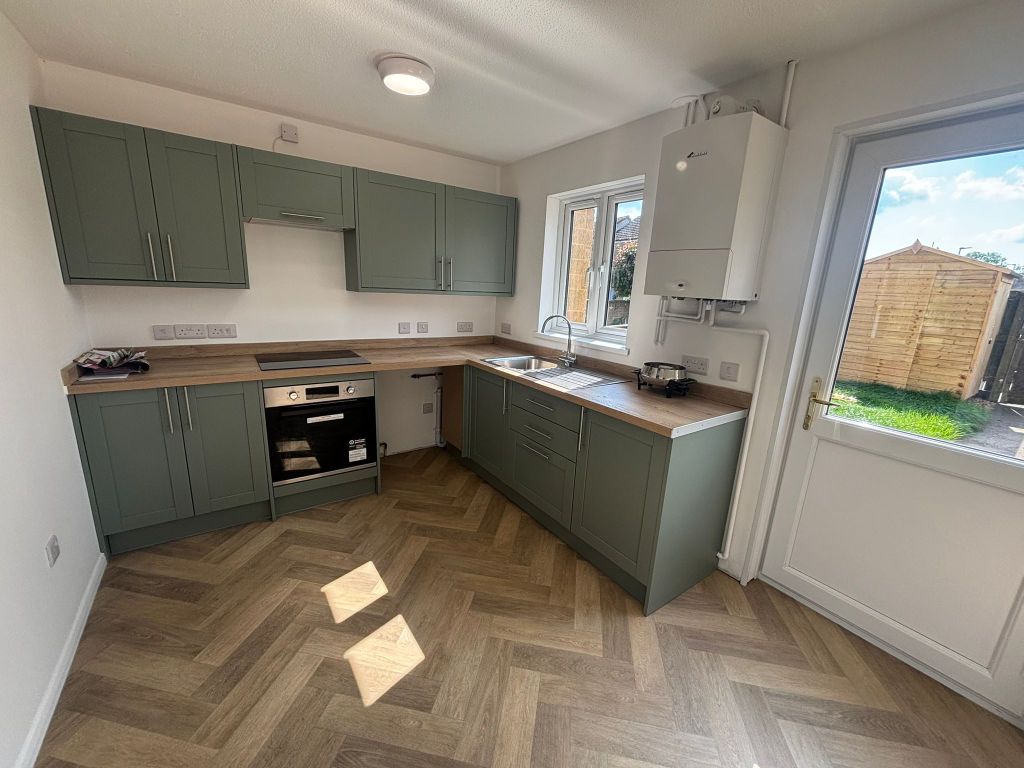 Property photo 2 of 11 76Eb0816-Whatsapp 20Image 202025-05-21 20At 2016.1
