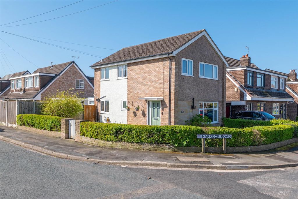 Property photo 1 of 24 Front External