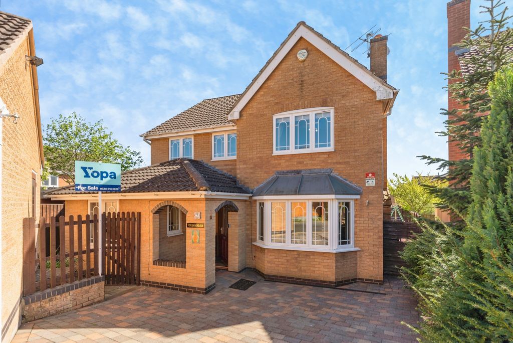 Property photo 1 of 19 7_Mendip_Close-46
