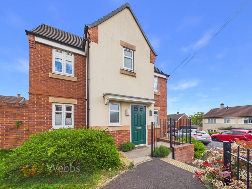 Property photo 1 of 23 Cam01802G0-Pr0207-Still037.Jpg