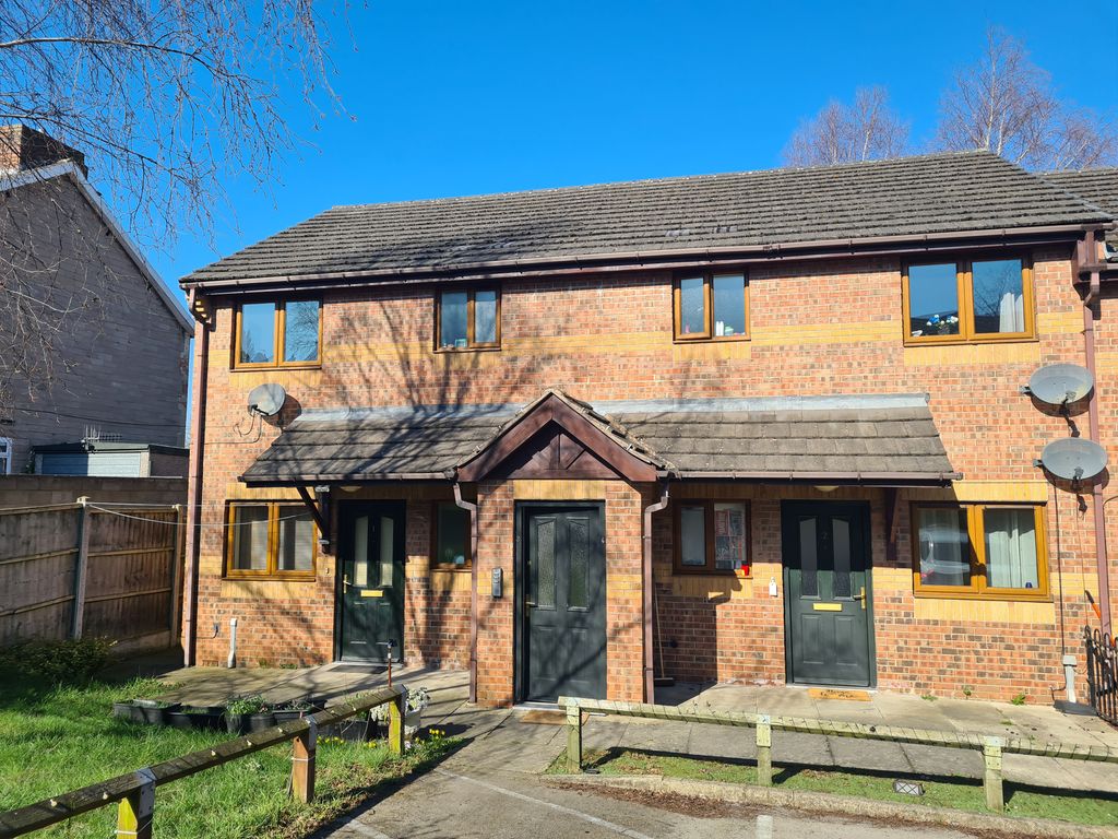 Property photo 1 of 1 Front