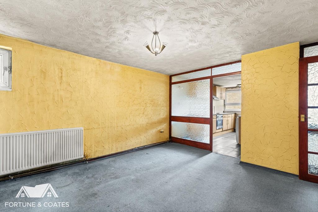 Property photo 3 of 11 Shawbridge_7.Jpg