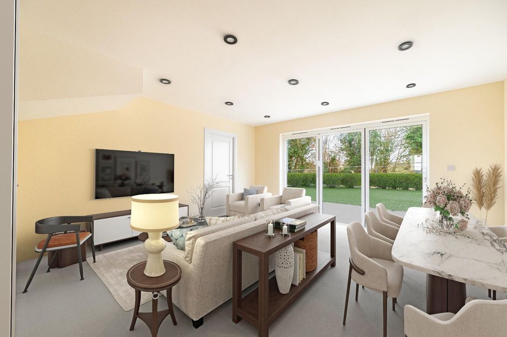 Property photo 3 of 9 Lounge 2_R2.Jpg
