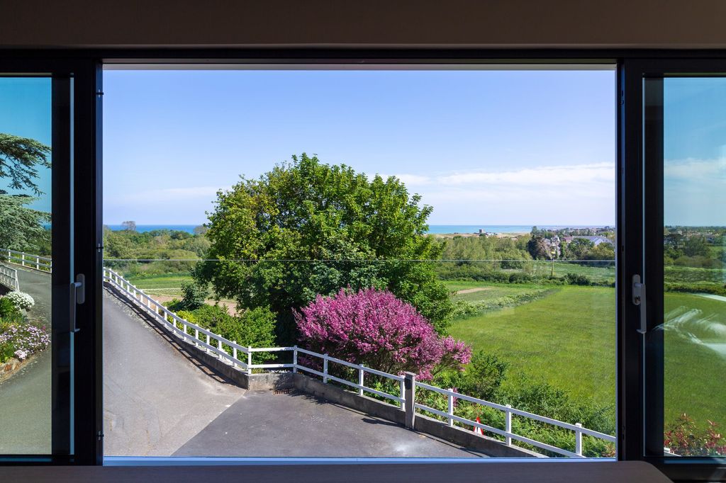 Additional image 9 of 3 bed semi-detached house for sale6 Les Jardins Des Cures, Grouville JE3