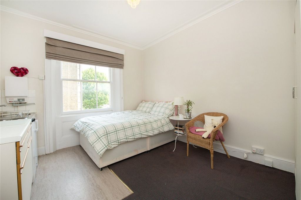 Property photo 3 of 4 Picture No. 07