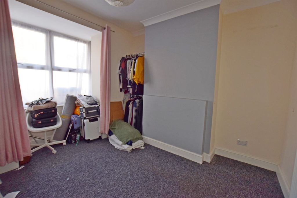 Property photo 2 of 10 Other
