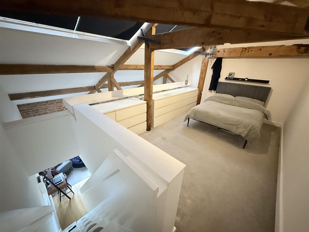 Property photo 3 of 17 Fullsizerender.Jpeg