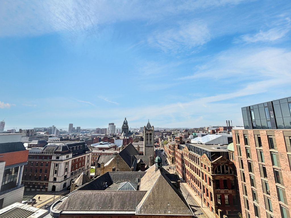 Property photo 1 of 9 Img_1856