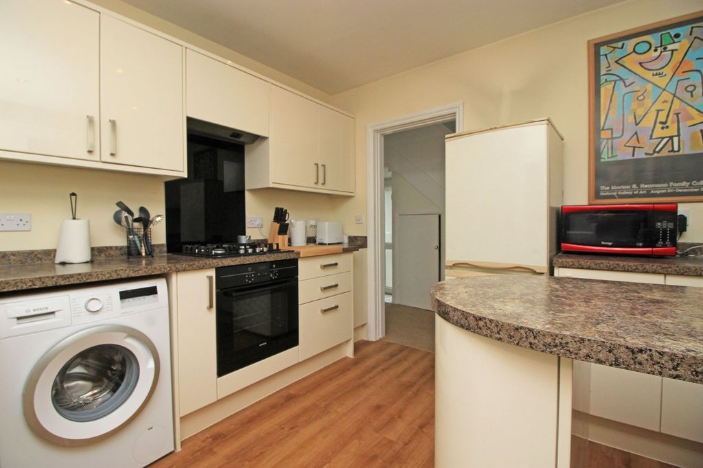 Property photo 3 of 15 Picture No. 26