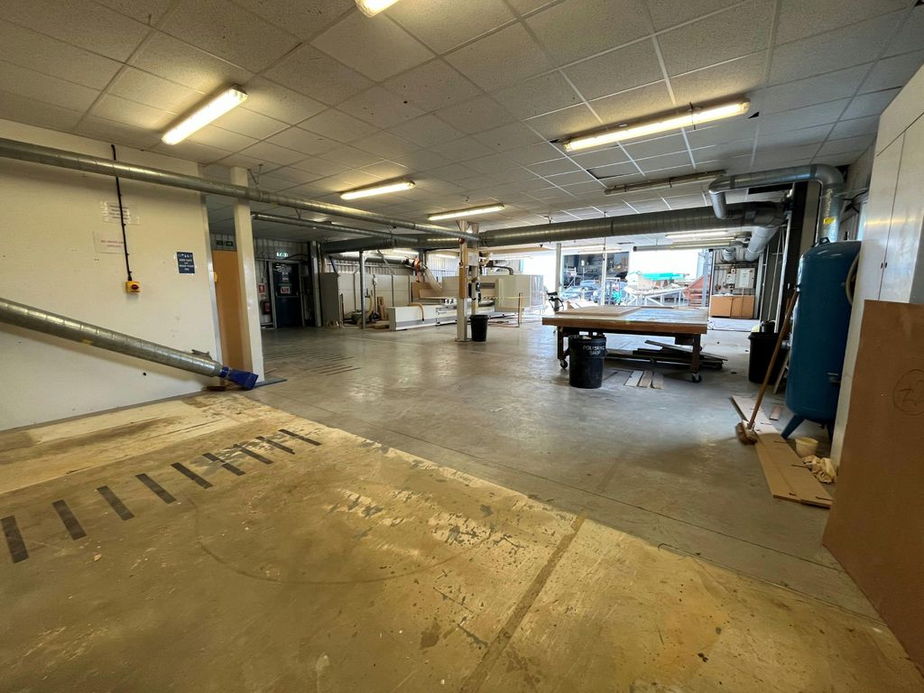 Property photo 2 of 7 Img_8609.Jpg