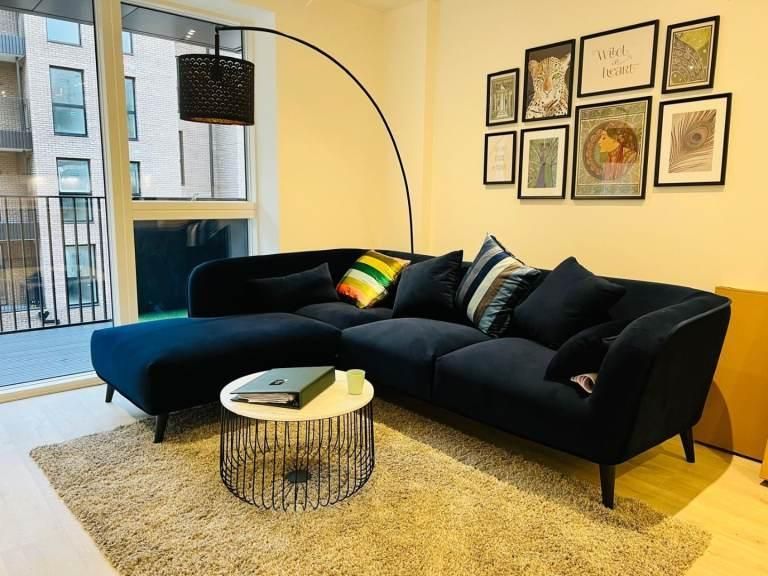 Property photo 1 of 8 Photo 1